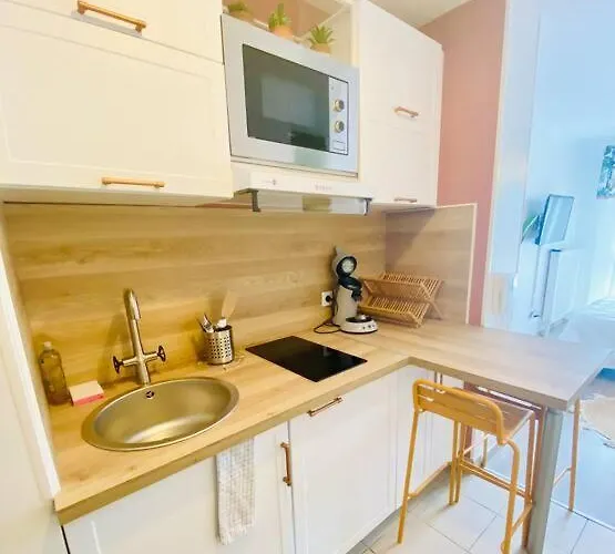 Lakaz Creole - Centre Daire